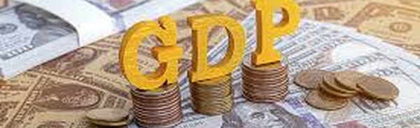 US Business Growth Decelerates Amid Inflation, Tariffs and Global Headwinds