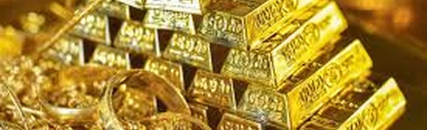 Central Banks Double Down on Gold as Reserve Priorities Shift