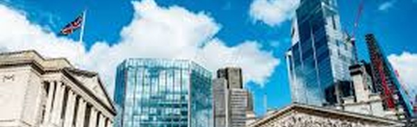Foreign Funds Target London’s Undervalued Equities Amid Reform Drive
