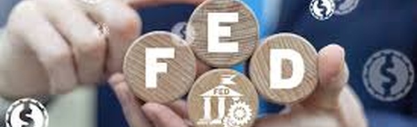 US Fed Holds Steady on Rates as Inflation Pressures and Growth Resilience Mount