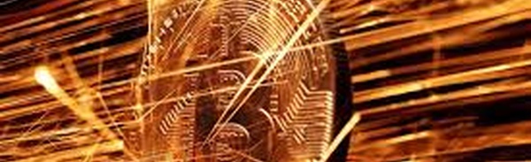 Crypto Market Value Surges past $4 Trillion on Institutional Demand and Policy Advances