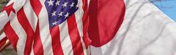 Japan and U.S. Align Returns on $550 Billion Investment Package to Reflect Contribution Levels