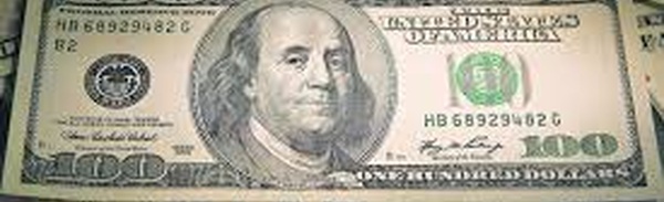 Trump Champions a Weaker Dollar to Supercharge U.S. Growth