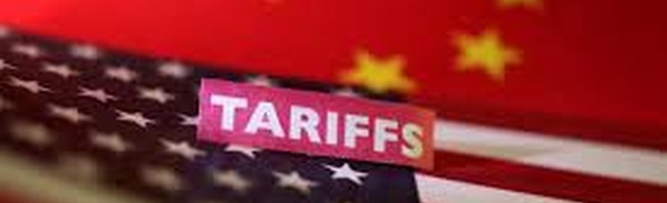 US, China Prepare Fresh Negotiations to Extend Tariff Truce