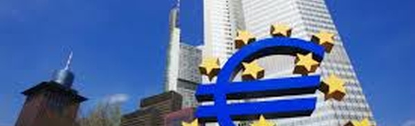 ECB to Embed Climate Risk into Bank Lending Framework to Foster Green Finance