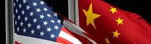 US and Chinese Delegations Meet in Stockholm This Week to Extend 90 Day Tariff Truce via Rolling Rollover to Calm Trade Tensions