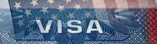 US may Impose Up to $15,000 Visa Bonds on Tourist Applicants to Advance Trump Immigration Agenda