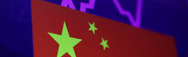 Chinese Firms Pursue Record U.S. Listings to Secure Deeper Capital and Premium Valuations Despite Geopolitical Tensions