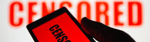 India Expands Online Censorship as Legal Clash with Social Media Platform Intensifies
