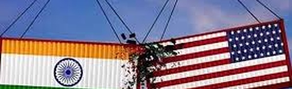 Major Trade Deal Between India and the US Collapsed Amid Missteps and Miscommunication