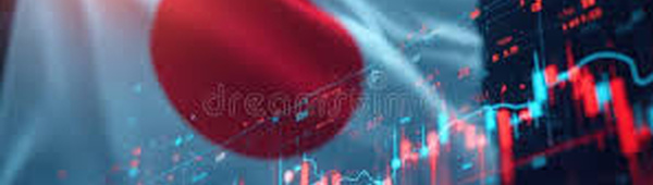 Japan pares back growth outlook as tariff shock, weak consumption and investment chill recovery