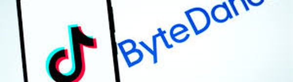 ByteDance Prices Buyback of TikTok stocks at Over $330 Billion to Signal AI Strength and Bolster Staff Amid U.S. Pressure