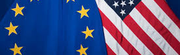 EU accepts tariff cuts on U.S. industrial goods to avert wider trade war and shore up economic stabilityThe European Commission’s move to remove tariffs on a broad swathe of U.S. industrial imports marks a strategic decision by the European Union to