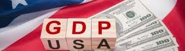 AI-led investment and tariff timing pushed U.S. Q2 growth higher, but durability remains unclear