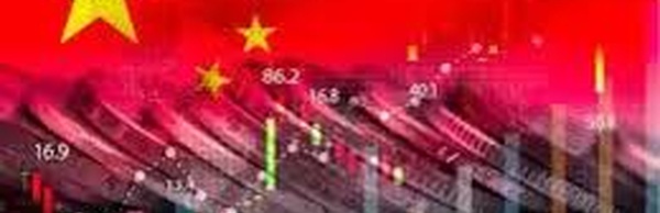 China’s “Involution” Turns Economic Problem: How a Cultural Buzzword Became a Policy Priority