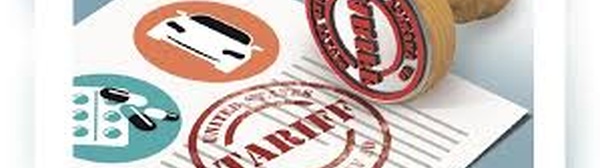 Automakers Move From Absorption to Pricing: Why Tariff Costs Are About to Hit Buyers
