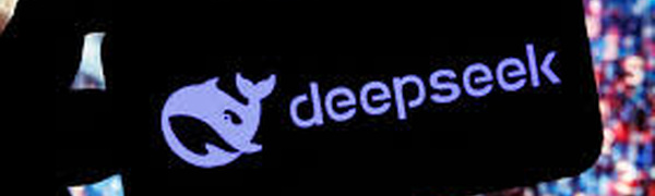 DeepSeek’s $294,000 Surprise: Why a Low Training Bill Matters for the Future of AI
