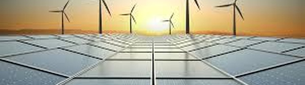 US Clean-Energy Jobs at Risk as Federal Policy Shifts Undermine Pipeline