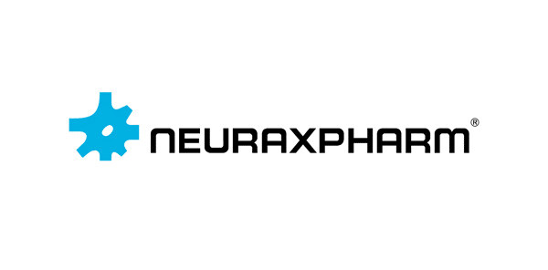 Investment company Permira to sell Neuraxpharm for €3-4 billion