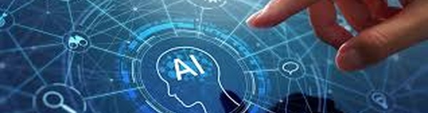 Fund managers surveyed by BofA see a bubble in the AI sector