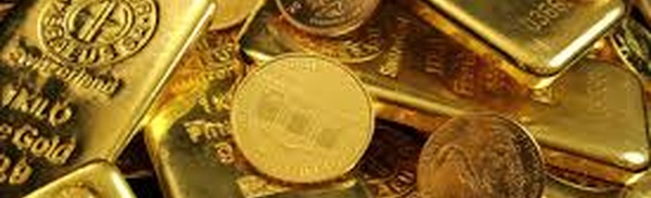 Italy’s Enduring Gold Strategy Transforms into a Shield of Financial Stability Amid Global Turmoil