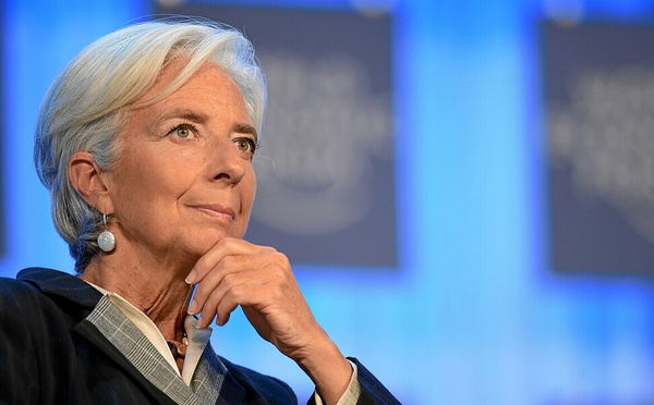 World Economic Forum