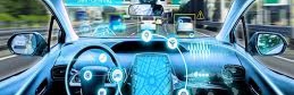 Europe’s Slow Self-Driving Push Risks Technological Dependence, Warns Bolt CEO
