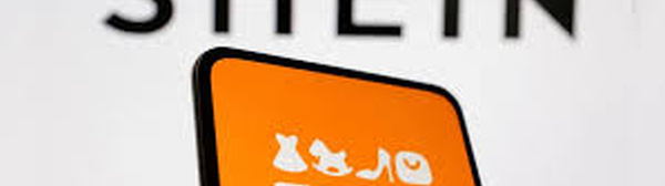 Shein’s High-Stakes Battle for Legitimacy in France’s Fast-Fashion War