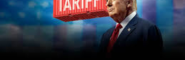 Trump Concedes Americans Bear Tariff Costs While Upholding Policy’s Strategic Value