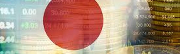 U.S. Tariffs Drag Japan Toward First Economic Contraction in Six Quarters as Export Engine Falters