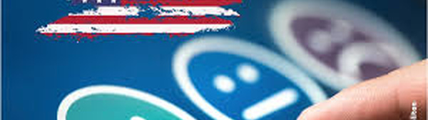 Widespread Anxiety, Income Divide, and Disruptions Drive U.S. Consumer Sentiment to Multi-Year Low