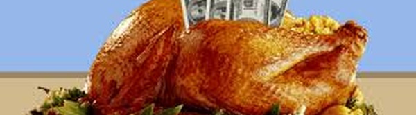 Retailers’ “Cheaper Thanksgiving” Promise Masks Strategic Trade-Offs in Bundled Meal Deals