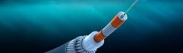 Undersea Fibre-Cables Form the Hidden Backbone of the AI Internet Boom