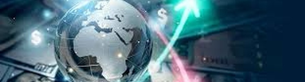 Trump’s Trade War Gambit Risks Eroding the Dollar’s Global Dominance