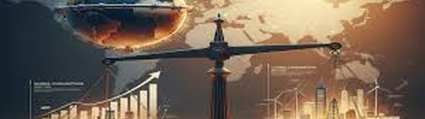 Global Policy Drift Extends Fossil-Fuel Era as IEA Sees Oil and Gas Demand Rising Through 2050