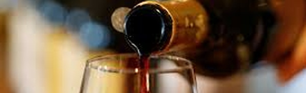 Climate-Driven Variability and Stock-Pressure Curb Global Wine Output as Vineyards Grapple with Stress