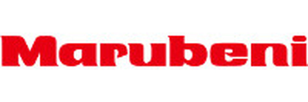 Japan's Marubeni is shifting toward investments isolated from global trade