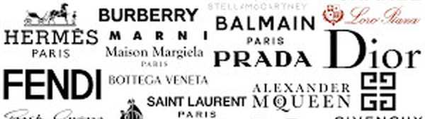 Luxury Sector Faces Holiday Demand Test Amid Deeper Rebound Pressures