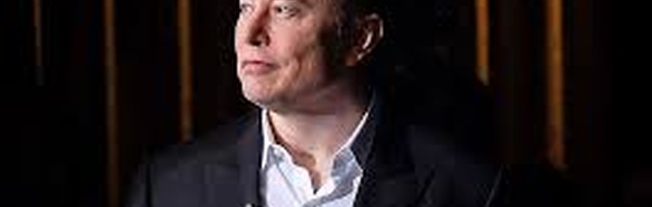 Musk's AI startup xAI raises another $15 billion