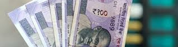 India's largest asset management company plans $1.2 billion IPO