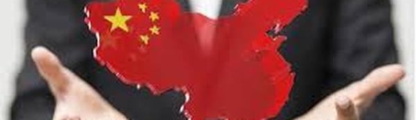 China Leverages Royal Diplomacy to Reinforce Its Image as a Stable and Reliable Global Partner