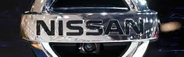 Nissan Accelerates Global Revamp With Strategic Job Cuts at Its European Headquarters