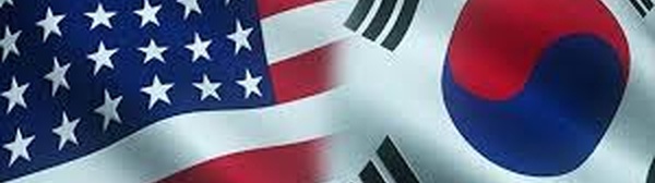 Expanded US–South Korea Pact Showcases Strategic Investment Push Centered on American Shipbuilding