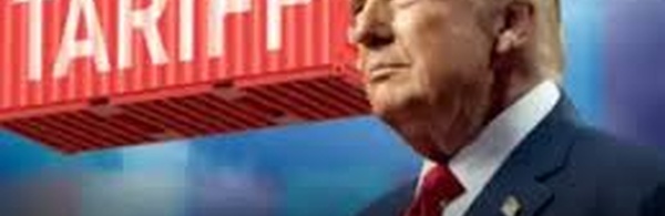 Trump Reverses Course on Tariffs to Curb Grocery Inflation and Appease Consumer Pressure