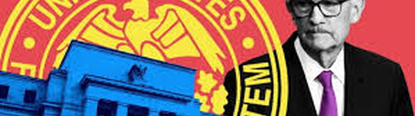 Fed “Hawks” Hold the Line as Traders Back Off December Rate Cut