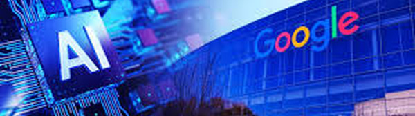 Google’s Christmas Island Project Accelerates Renewable Energy Shift for an Emerging Indian Ocean Data Corridor