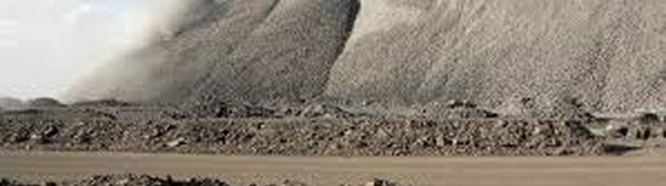 Western Powers Fast-Track Heavy Rare Earth Supply as Chinese Dominance Intensifies