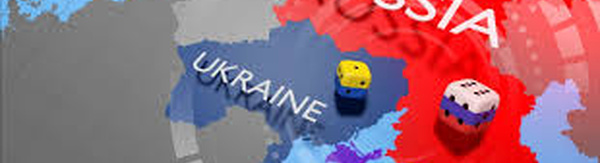 Ukraine’s $44 Billion Climate Claim Against Russia Pivots on Emissions Accountability