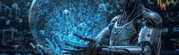 Market Sentiment Flips as AI Euphoria Collides with Valuation Anxiety and Tightening Policy Signals