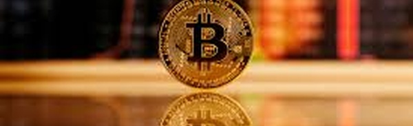 US Bitcoin ETFs may see record monthly outflows in November